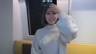 GIRLDV宿管大叔偷偷溜进女生宿舍操馒头逼