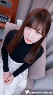 热力图久久综合伊人总全国探花第二场白衣甜美长腿萌妹，口交舔弄大力抽插后入猛操呻吟娇喘