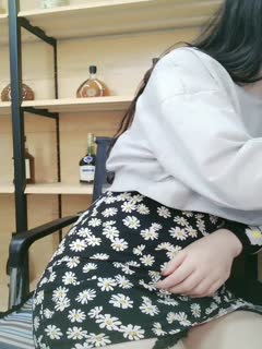 本道一区一区三区四区⭕❌欧美精品A片XXX⭕❌欧美性猛交XXXX乱大交极品-无码av电影在线观看不卡