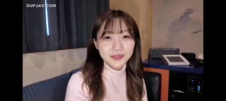 日韩精品久久久一区二区三区⭕❌欧美精品A片XXX⭕❌欧美性猛交XXXX乱大交极品-无码av电影在线观看不卡